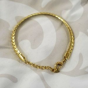 Bracelet for Men and women